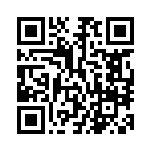 19kwhk65Z4gHPDBMZZocv8fVFePCDFMmhw