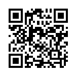 19kzwCE5zoPZJKtrm3TgbiAdp9f6SeXebU