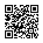 19m2SLXVCAvScga1KdLwuhdfUih1d326d2