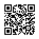 19m3KfJHp3SL9mexZ1EGmhfvcsTBVJtrve