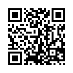 19m4mSMtX2K25fxB547vtYoJ5kmiUNJfMg