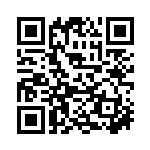 19m6gpVoEx9H6vPM4v8yViXdA2J4zy6c81