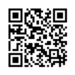 19m9szhwZkvzHCuxKBxP2o4C6KEjQvdw87