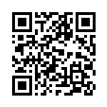 19mCqWUgWsUzvC8Xgi3C2we5ACmE1moPZm