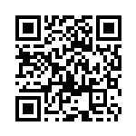 19mDgyPn2VzHvg8VPCvkp1d9auqzNmhKnG