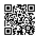 19mHWeoj7xG3Q4LmZRD8KMcn2pm3WuWBMZ