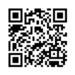 19mJ1hX21cw11pKjiTcKk2vsuw9jpYviBm