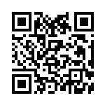 19mK9mF1vtbUEG7Vh9BN8CRkP3GVeEn4oz