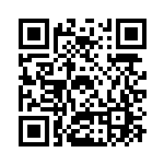 19mMrzGfCQp2cxSLjSPLPGQGvYxHD4gFm