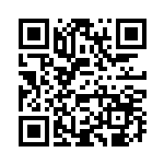 19mPLgvBGv2NatkjPLjBZjEjbFhB2PXbJ2