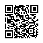 19mSCZDCiBdrVVx4xh37iKdzNLohigsgsp