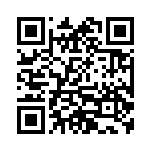 19mSDPFZ4N4pKkt5WAPYcthSapK3MuyQeK