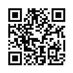 19ma5hsiE1gXejXsRpXysLawEYmB9zoaka