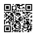 19mbPQyKREvcFsCYEDEHxXcDUX1QDVwpum