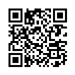 19miPrrREaZPBViSEkEvBYfs8X1S8cbGnx