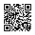 19mkfq1nxF2RTe67Xxi5LdwgyM6GrZQL4z