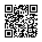 19mmeRptwdJ672qHVEH25wx9EDw7AeEfoi