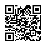 19moUy24Mc6FEb5ww3B9bFJfVHJULUs9Zt