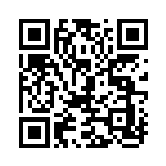 19mvApUg6PDkckqMrb1WLN7bf1CsR6YpEH