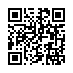 19mvecCHVyPPV1YCpBTfrdKMmSzGULeJZG