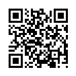 19n25R414k5DiphLuCiPqSyNu2pUXryquB