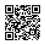 19nDbKufjnZsNG4W1dcfg6o9LB7Sy56bRq