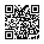 19nUPuUMni68YJs6F6QFnQJ5kjdYy93tkp