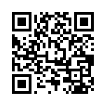 19nZQok75BdYyMLrHZtMfFJNgh944NaxdF