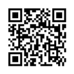 19ng4PTRtkKncyhELYFRxX9ykC3WHPPPVo