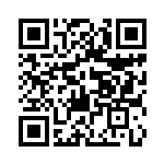 19noTwPLVUfFmpjwWJGZo8sij4WJMXAzsX