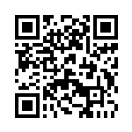 19nomZ4is3PwYVta8tajX8qFjMgnPaGuYR