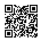 19nwGyA6Pyha2MctorxxJx2o7EXvzD4kMd