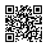 19nzuoWoaL5AeLKgFJpRT4ZZwx3zxSGCtF