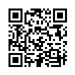 19o4WDDuVJjPeGDfYQejJG8GC4tHdAQ1q9