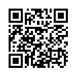 19o6NPzA8r13LS1dWN7PbiHD2QabcuYHCe