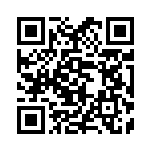 19o6mHTxd8HWvrjDS5x43DjvK1SGkPUXv9