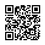 19o7f1DFwaHCZPVF1n2w8cds9DKzzr7oqM