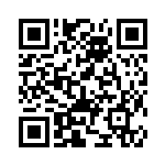 19o8hB6DKahCW36DZmYYBw7WjT8zECakS3