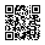 19oK8qQb2PdESceCkv7CQDQbvUBBdAU8fF