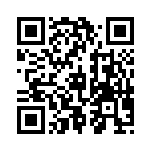 19oUmdY4DdPnx63g5uk3tBzvr73WrrCCd1