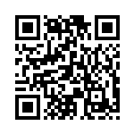 19oWHRsmP7uqbaABybcMyHfv78TXf4BHSv