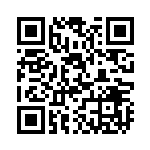 19ob8stWf5baMBsnzLGDXNtbbW84Bxszpt