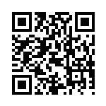 19obMiCf5TCktYPcow2nEiAou7Ebh2U8aG