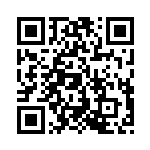 19obcE79HCa1tUYDqeg8wB7pBMVMYuVDST