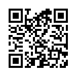 19ofepb4M1f7L7j1W2z8PFCiur4PkXt6kW