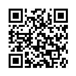 19ohT6sbBYW3CmPQRtEfkyXHzfNDvmiUQW