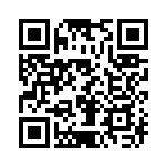 19ok6YDiffp9KfdAKi5ZTrbPwY6tXuMUad