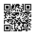 19okafiFGaKLcs6a8nF4cwtX2uzuQPF482