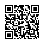 19osgRv8FoinEBiJsXn9ADEgb9fBQXfEM