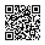 19p2dHTJbjP4WXQubXx8cr71voZLADVpF5